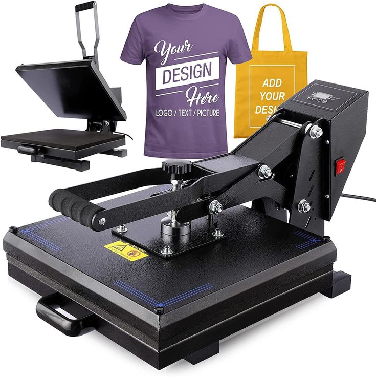 _Features_Details_Specifications_ Wesoky Heat Press Machine for T Shirts 15x15.jpg